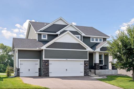 6703 Wildflower Trail, Hamel, MN 55340