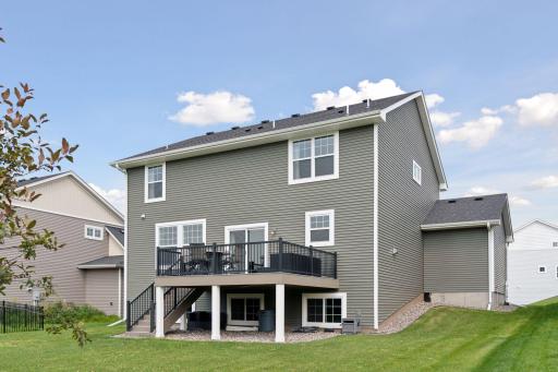 6703 Wildflower Trail, Hamel, MN 55340