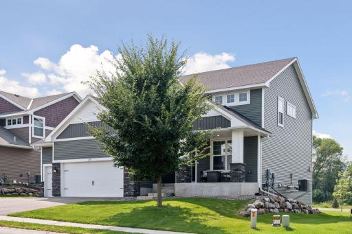 6703 Wildflower Trail, Hamel, MN 55340