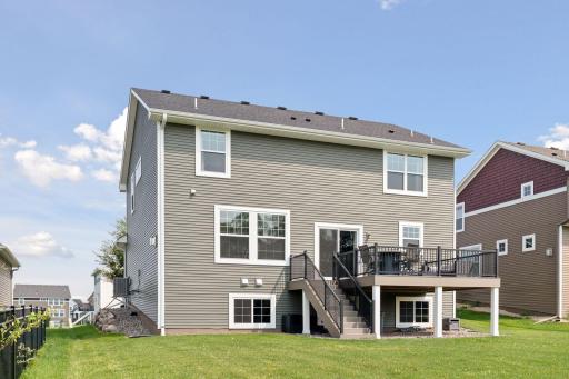 6703 Wildflower Trail, Hamel, MN 55340
