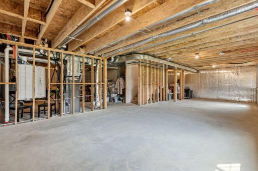 6703 Wildflower Trail, Hamel, MN 55340