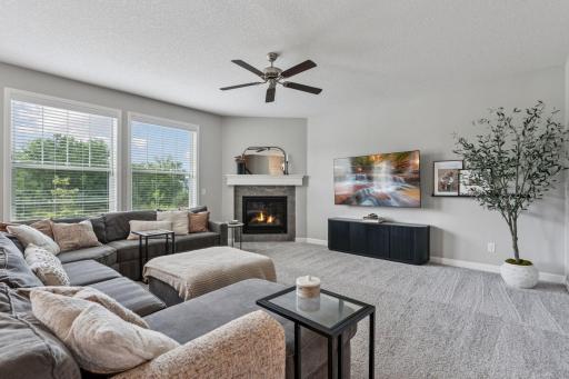 6703 Wildflower Trail, Hamel, MN 55340