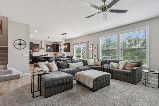6703 Wildflower Trail, Hamel, MN 55340