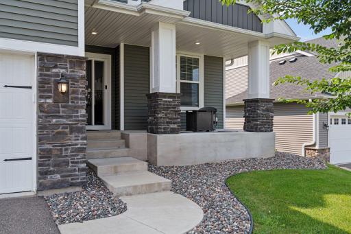 6703 Wildflower Trail, Hamel, MN 55340