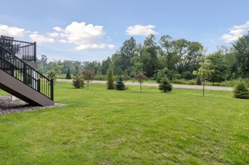 6703 Wildflower Trail, Hamel, MN 55340