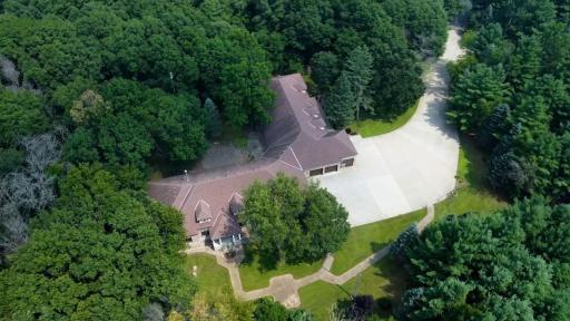 26366 Xylite Street NE, Isanti, MN 55040