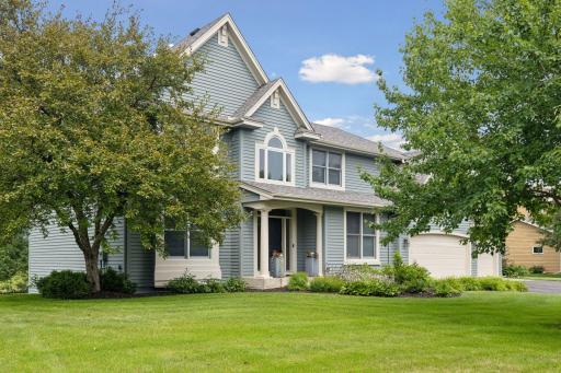 820 Foxberry Farms Road - Spacecrafting - 0010.jpg