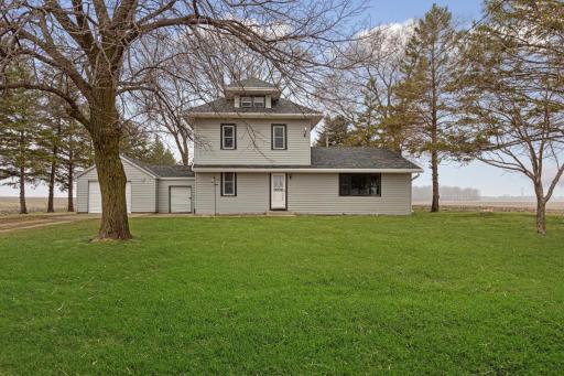 36530 251st Avenue, Le Center, MN 56057