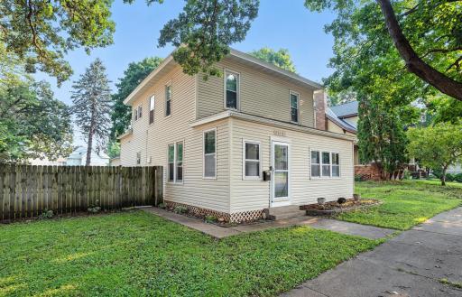 231 E Pearl Street, Owatonna, MN 55060