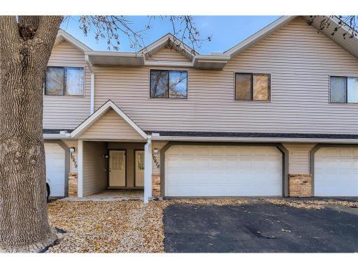 10478 Quince Street NW, Minneapolis, MN 55433