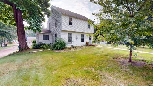 1015 W William Street, Albert Lea, MN 56007