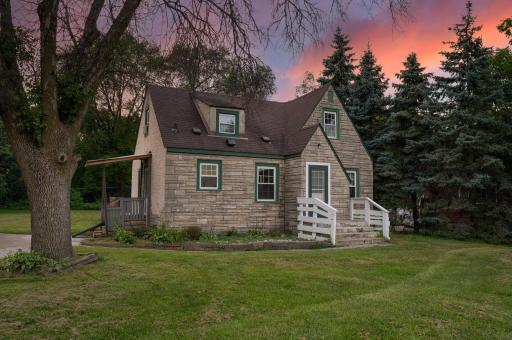 8800 Central Avenue NE, Minneapolis, MN 55434