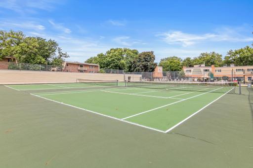 7445 W Franklin Avenue, Minneapolis, MN 55426
