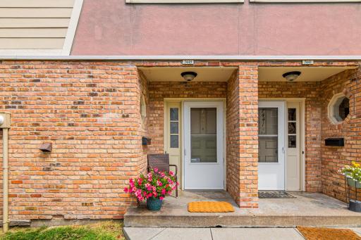 7445 W Franklin Avenue, Minneapolis, MN 55426