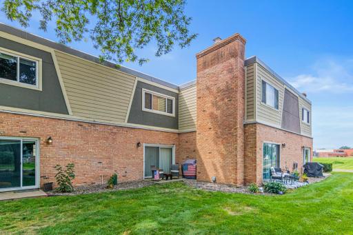 7445 W Franklin Avenue, Minneapolis, MN 55426
