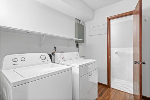 7445 W Franklin Avenue, Minneapolis, MN 55426