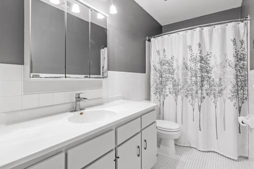 7445 W Franklin Avenue, Minneapolis, MN 55426