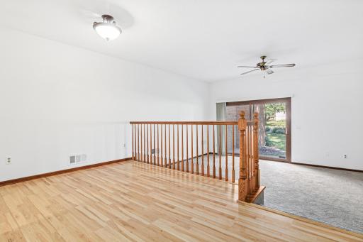 7445 W Franklin Avenue, Minneapolis, MN 55426