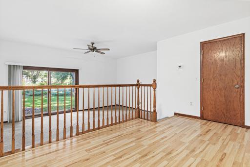 7445 W Franklin Avenue, Minneapolis, MN 55426