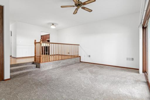 7445 W Franklin Avenue, Minneapolis, MN 55426