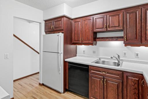 7445 W Franklin Avenue, Minneapolis, MN 55426