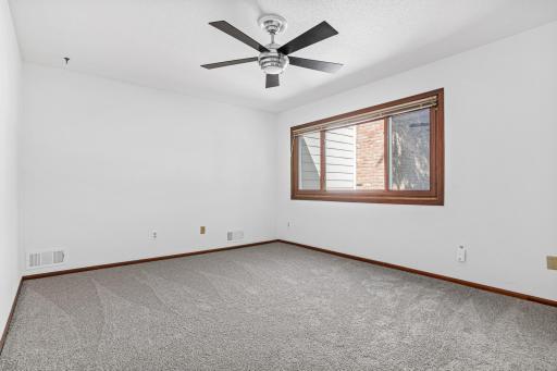 7445 W Franklin Avenue, Minneapolis, MN 55426