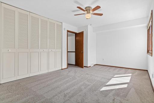 7445 W Franklin Avenue, Minneapolis, MN 55426