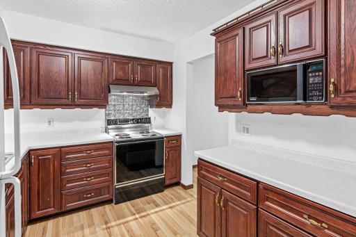 7445 W Franklin Avenue, Minneapolis, MN 55426