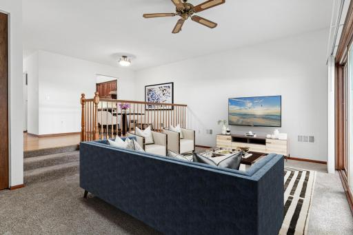 7445 W Franklin Avenue, Minneapolis, MN 55426