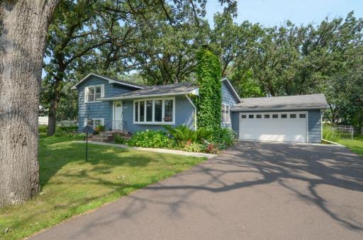 2427 Northdale Boulevard NW, Coon Rapids, MN 55433