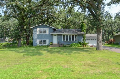 2427 Northdale Boulevard NW, Coon Rapids, MN 55433