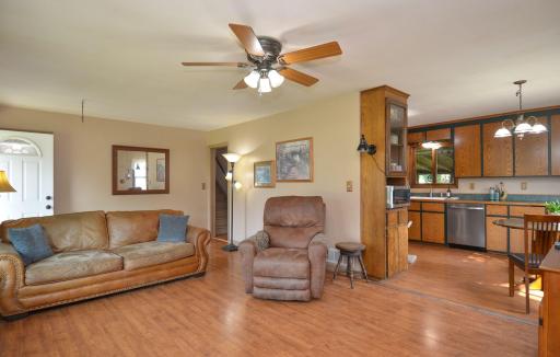 2427 Northdale Boulevard NW, Coon Rapids, MN 55433