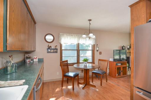 2427 Northdale Boulevard NW, Coon Rapids, MN 55433