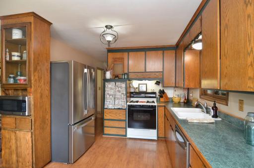 2427 Northdale Boulevard NW, Coon Rapids, MN 55433