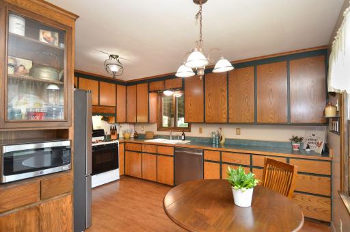 2427 Northdale Boulevard NW, Coon Rapids, MN 55433