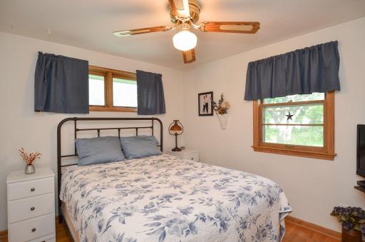 2427 Northdale Boulevard NW, Coon Rapids, MN 55433