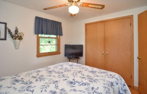 2427 Northdale Boulevard NW, Coon Rapids, MN 55433