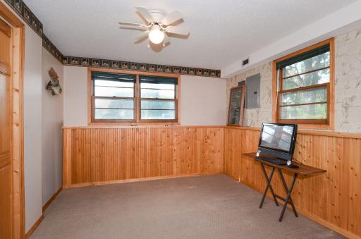 2427 Northdale Boulevard NW, Coon Rapids, MN 55433