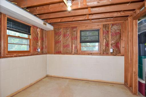 2427 Northdale Boulevard NW, Coon Rapids, MN 55433