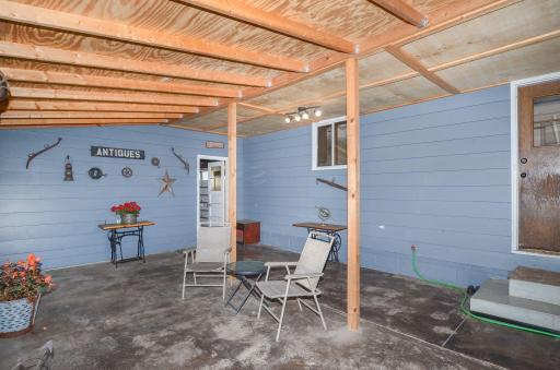 2427 Northdale Boulevard NW, Coon Rapids, MN 55433