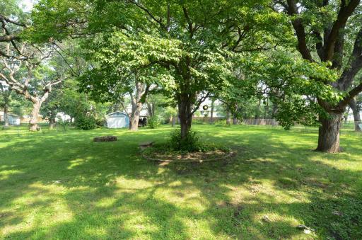 2427 Northdale Boulevard NW, Coon Rapids, MN 55433