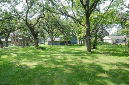 2427 Northdale Boulevard NW, Coon Rapids, MN 55433