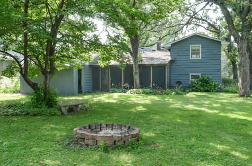 2427 Northdale Boulevard NW, Coon Rapids, MN 55433