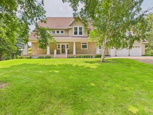 20464 Co Rd 30, Glenwood, MN 56334