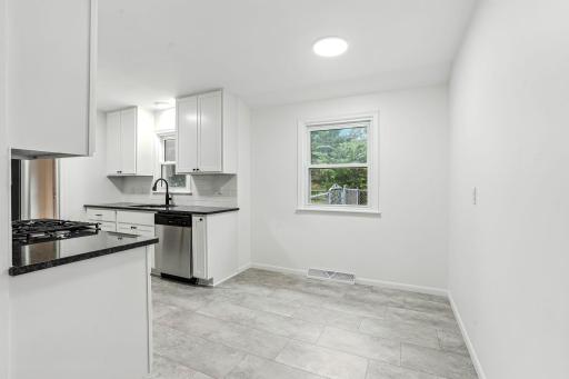 36 W 104th Street, Bloomington, MN 55420