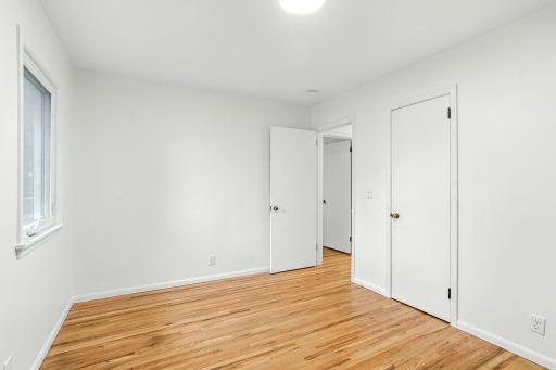 36 W 104th Street, Bloomington, MN 55420