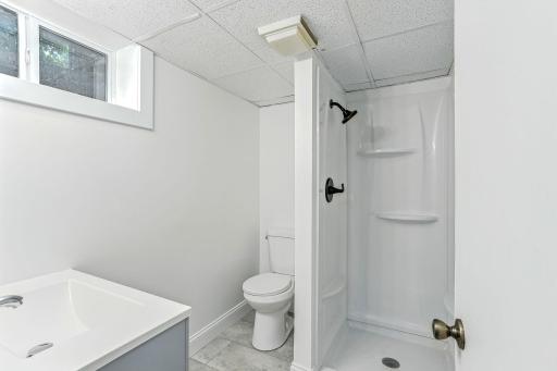 36 W 104th Street, Bloomington, MN 55420
