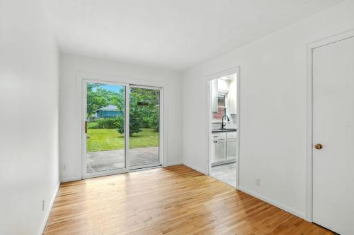 36 W 104th Street, Bloomington, MN 55420