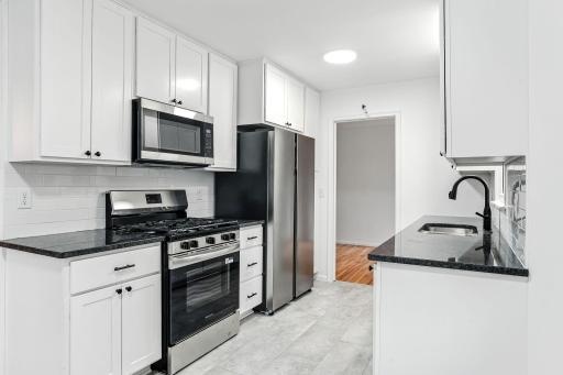 36 W 104th Street, Bloomington, MN 55420