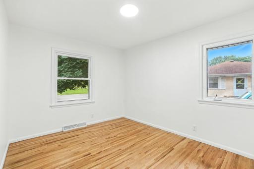 36 W 104th Street, Bloomington, MN 55420